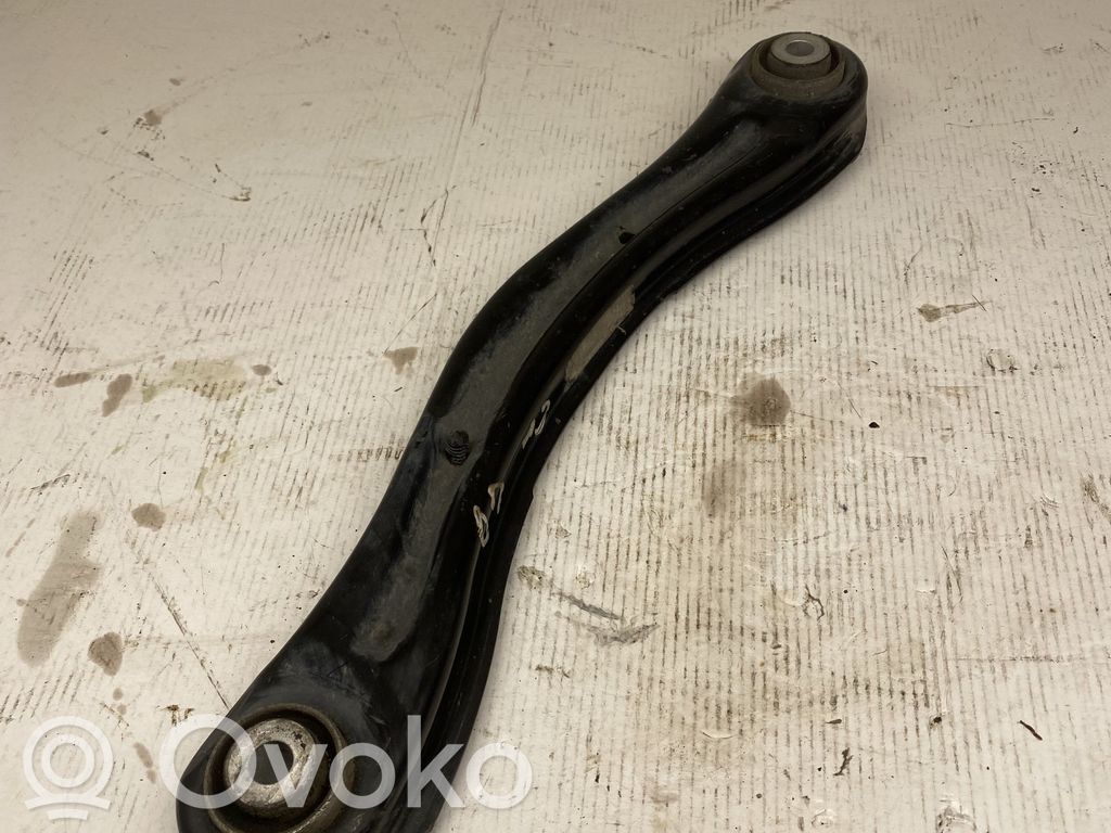 Brazo de suspensión trasero   15305