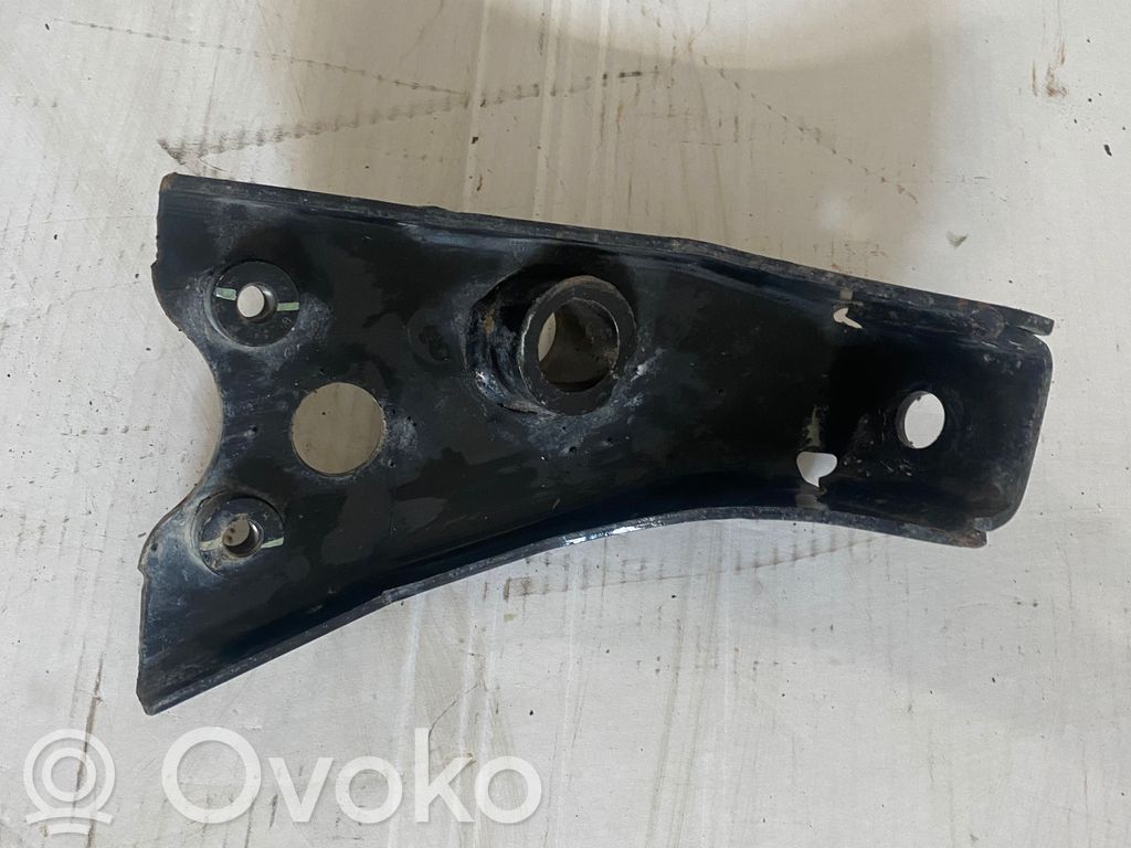 Jeep Compass Akcesoria do montażu na haku holowniczym 