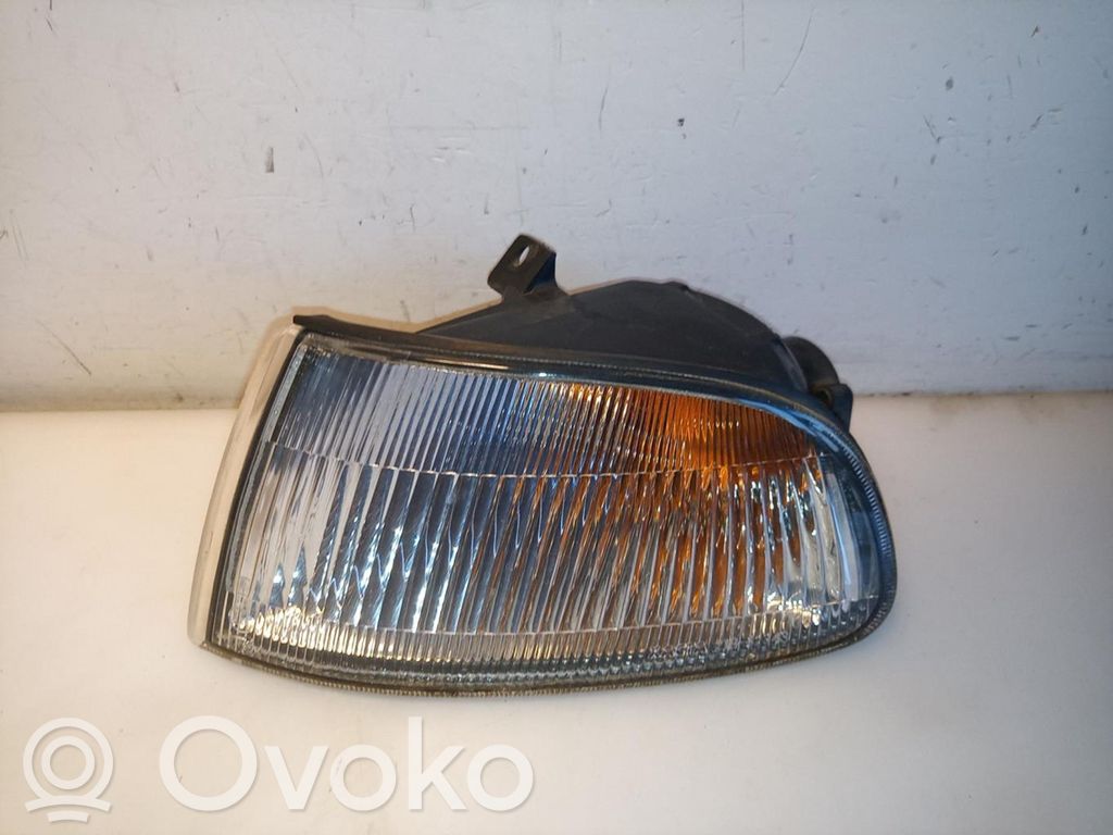 Honda Civic Frontblinker 