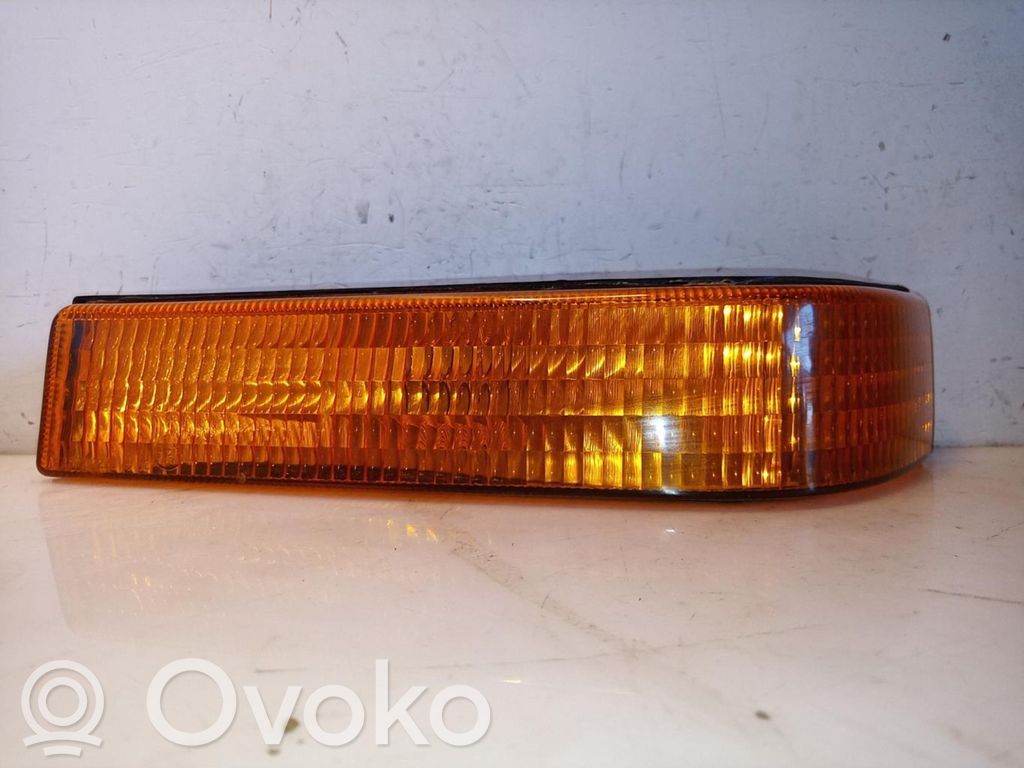 Frontblinker   56005485