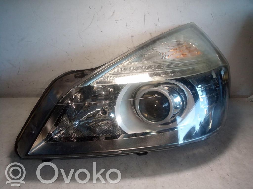 Scheinwerfer   8200394709