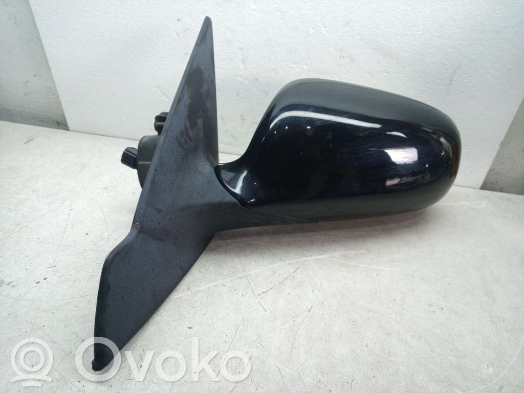 Veidrodėlis (elektra valdomas)   E1010725