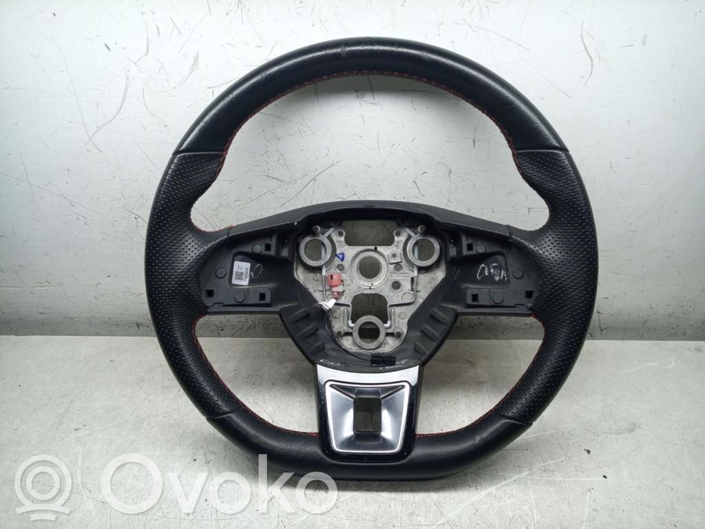 Airbag lateral   1000230