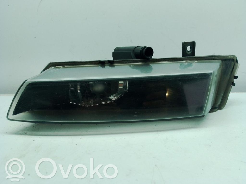 Luz de niebla delantera   0305084001