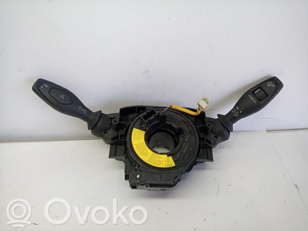 Interruptor de control multifunción   8A6T13N064GE