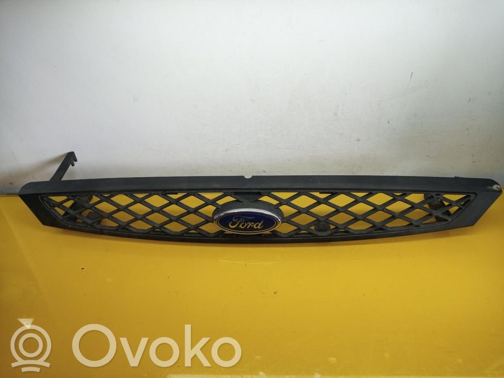 Ford Focus Front grill 