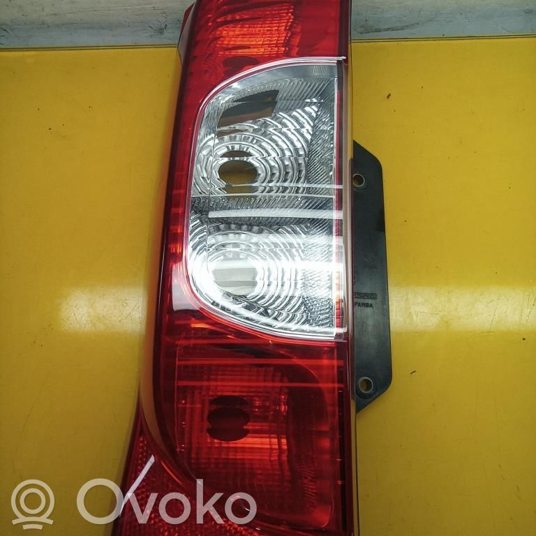 Takavalot   01353206080E
