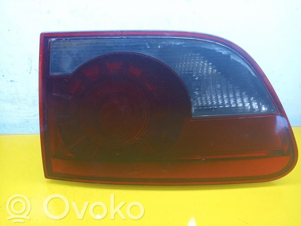 Seat Altea Takavalot 