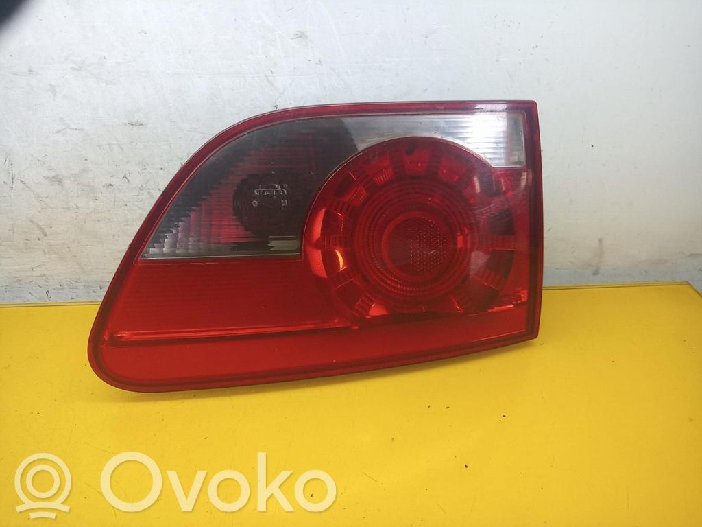 Seat Altea Takavalot 