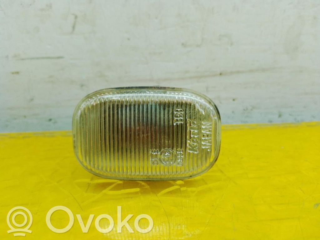 Toyota Celica T230 Frontblinker 