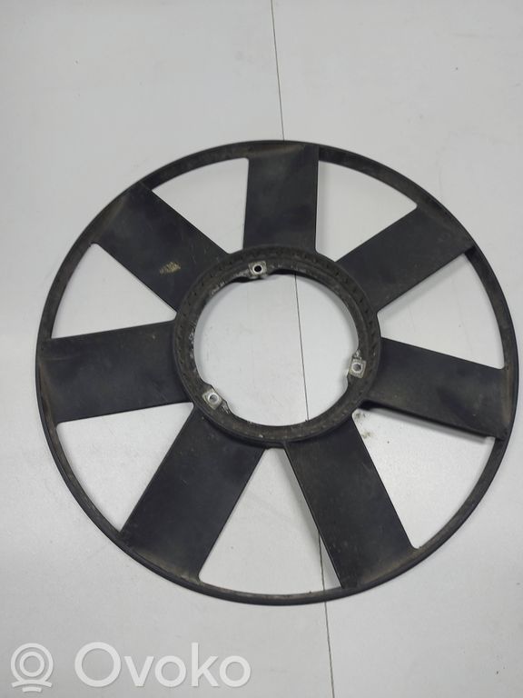 BMW 3 E46 Fan impeller 