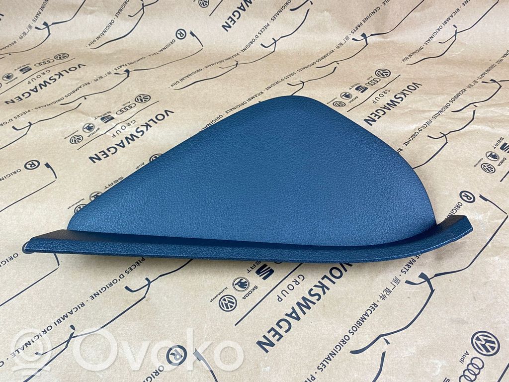 Volkswagen Tiguan Capac lateral panou bord 