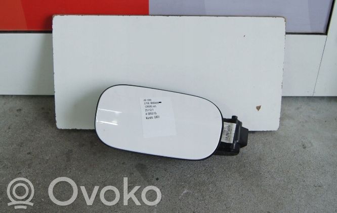 Audi A8 S8 D4 4H Bușon rezervor 