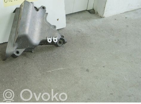 Audi A1 Engine mount bracket 