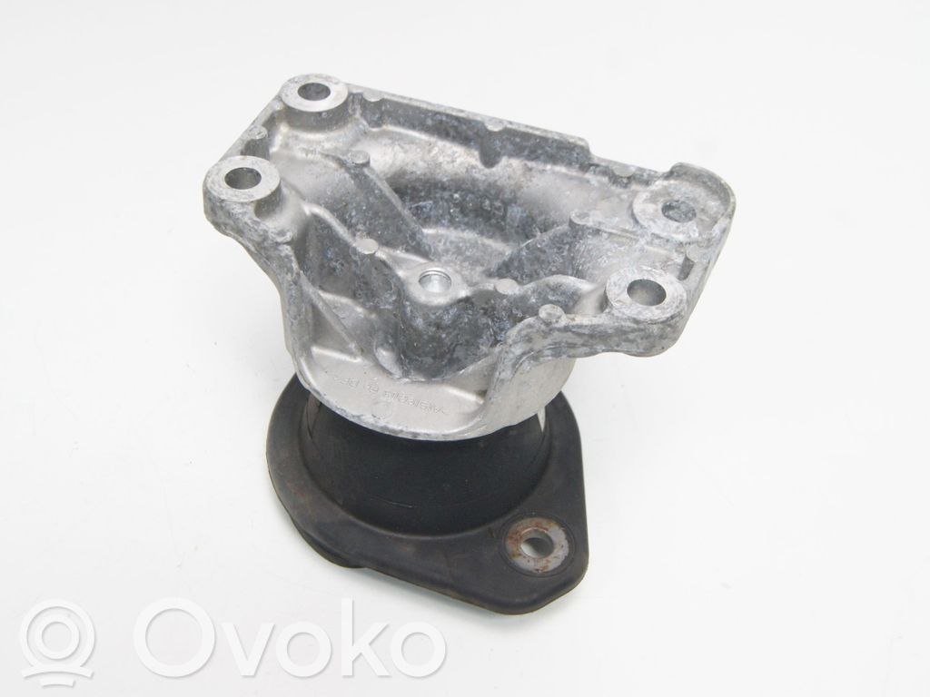 Seat Mii Gearbox mount 