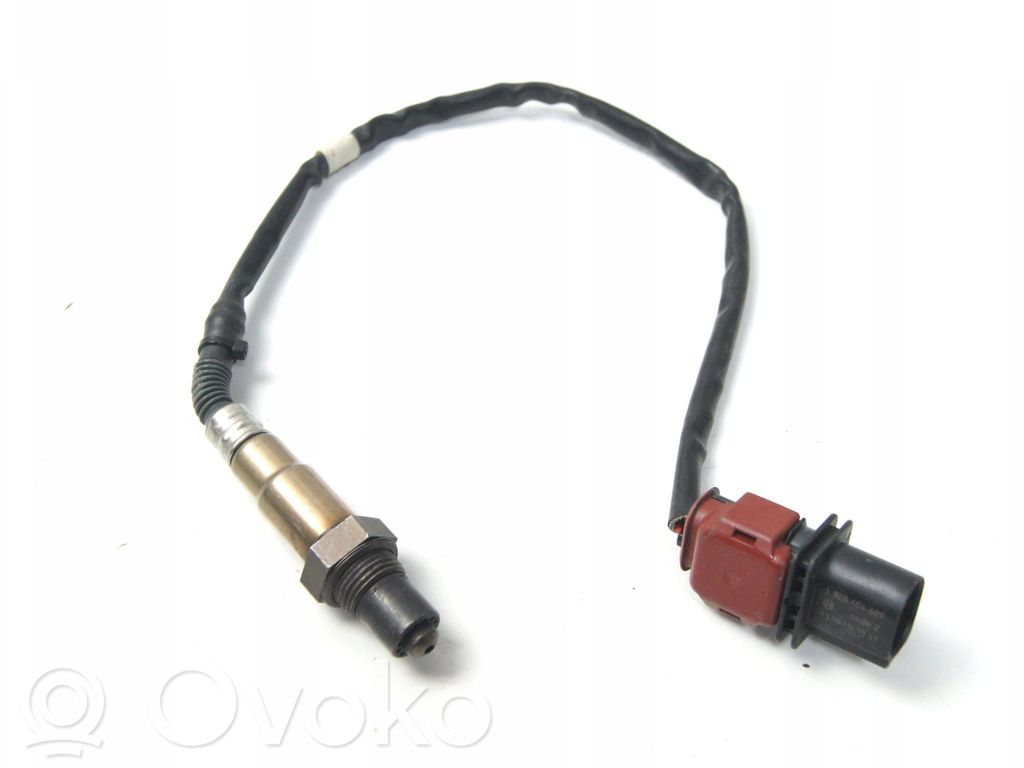Porsche Cayenne (92A) Lambda probe sensor 