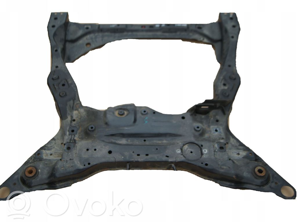 Volvo XC60 Front subframe 