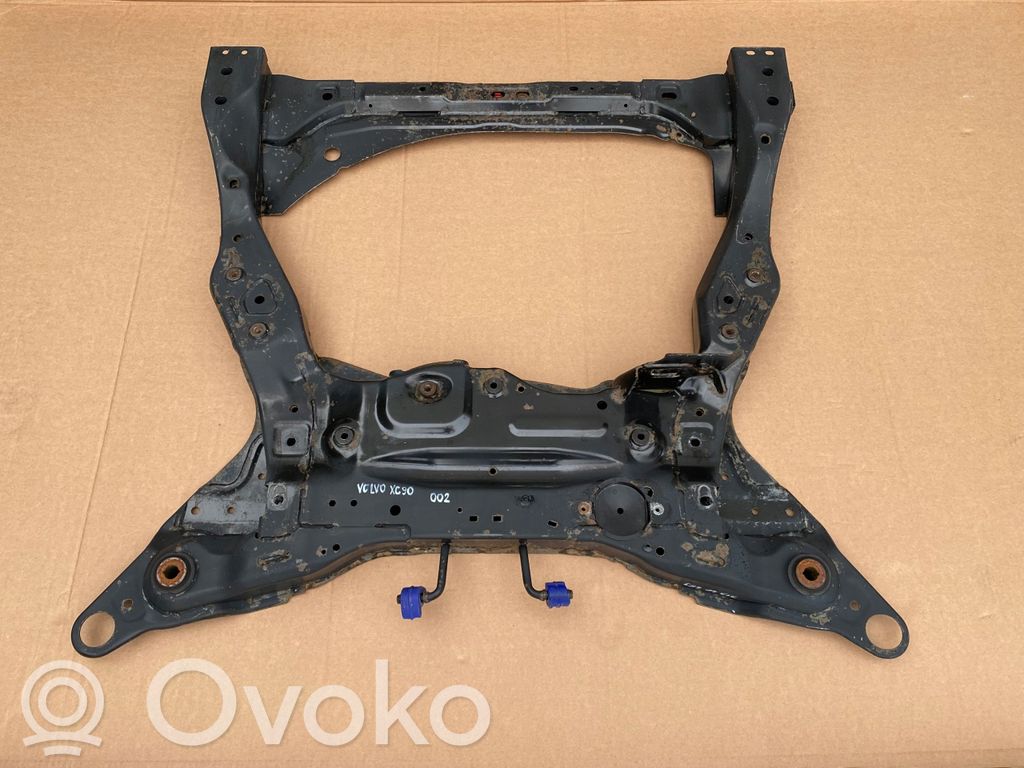 Volvo XC90 Front subframe 