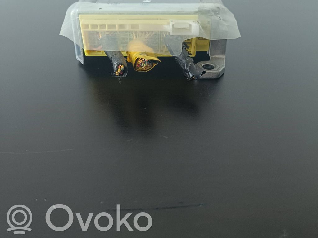 Subaru Outback Airbag control unit/module 
