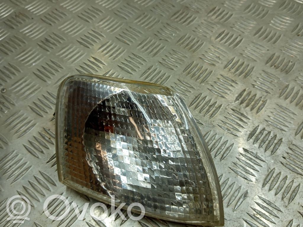 Volkswagen PASSAT B5 Frontblinker 