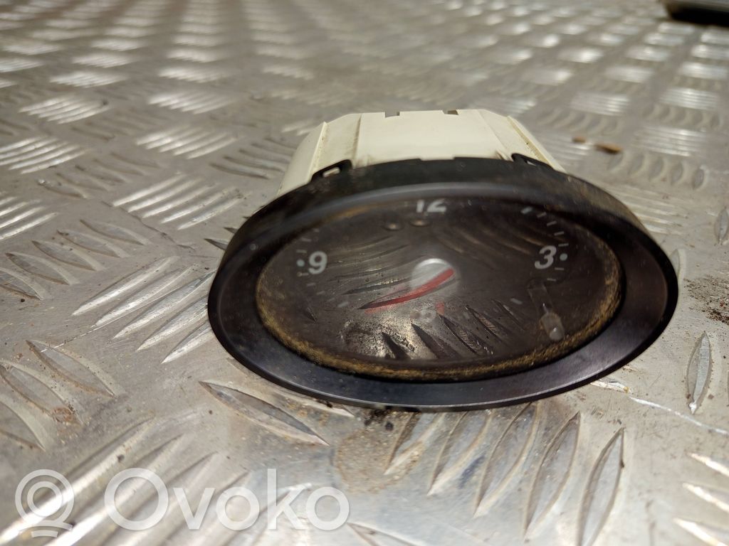 Laikrodis   2385011,7M5919204B,YM2115000DCW