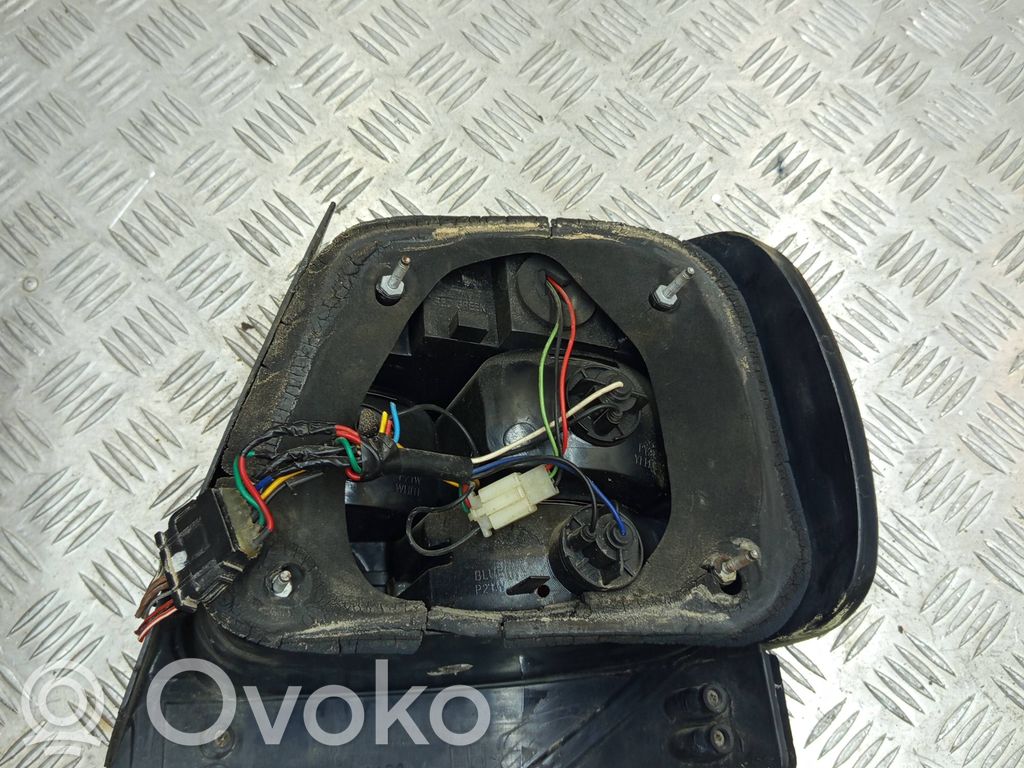 Takavalot