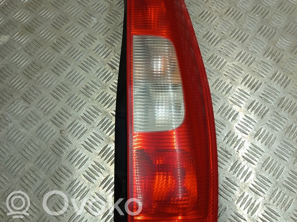 Mitsubishi Colt Takavalot 