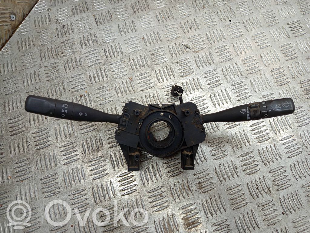 Land Rover Freelander Wiper turn signal indicator stalk/switch 