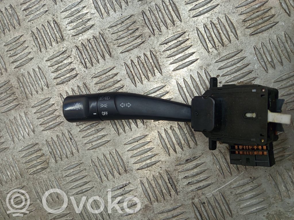 SsangYong Rodius Indicator stalk 