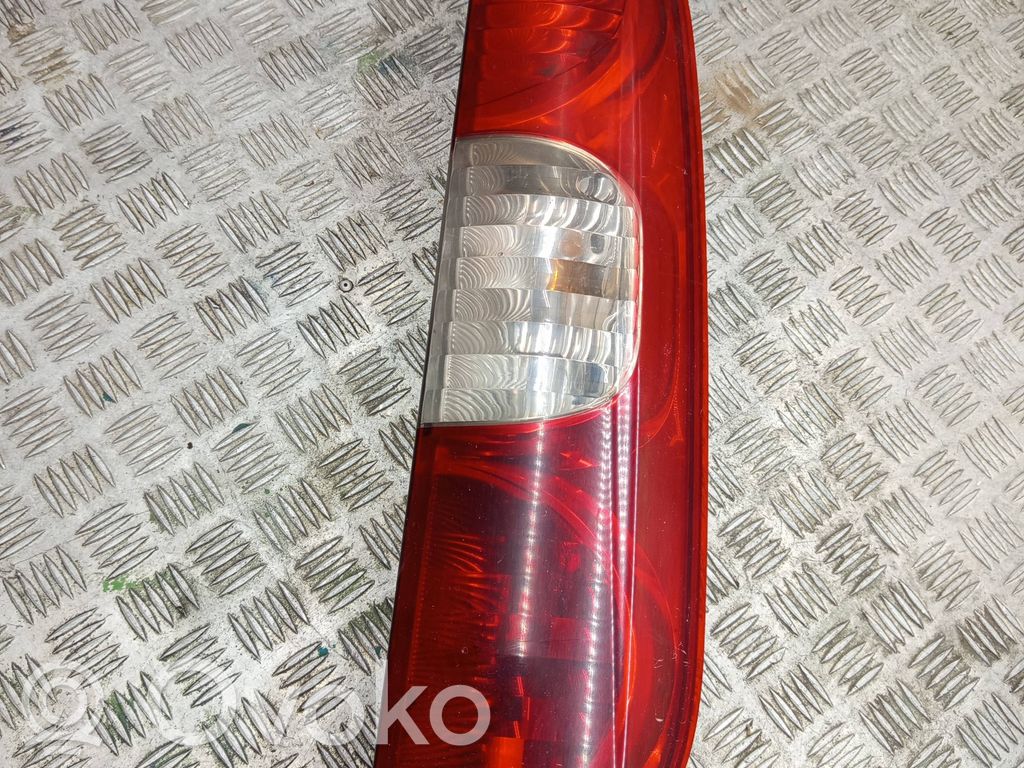 Fiat Doblo Takavalot 