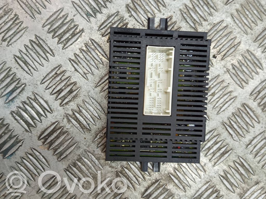 Šviesų modulis   6943285,375809,531095811