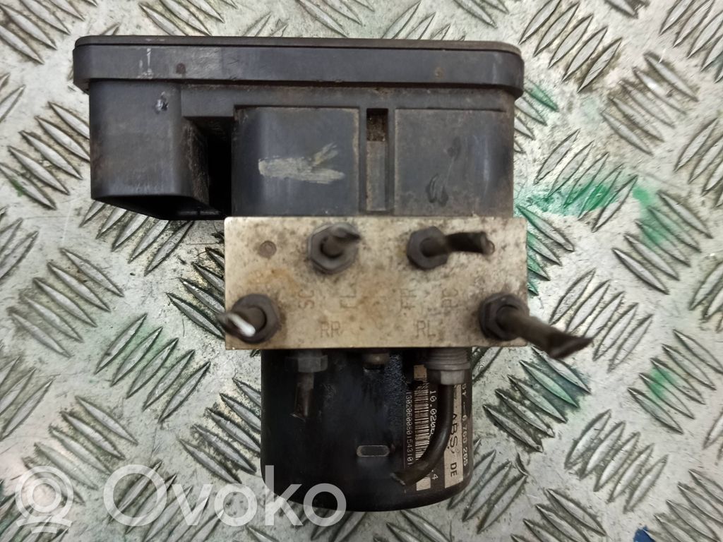 Mini One - Cooper R50 - 53 Bomba de ABS 