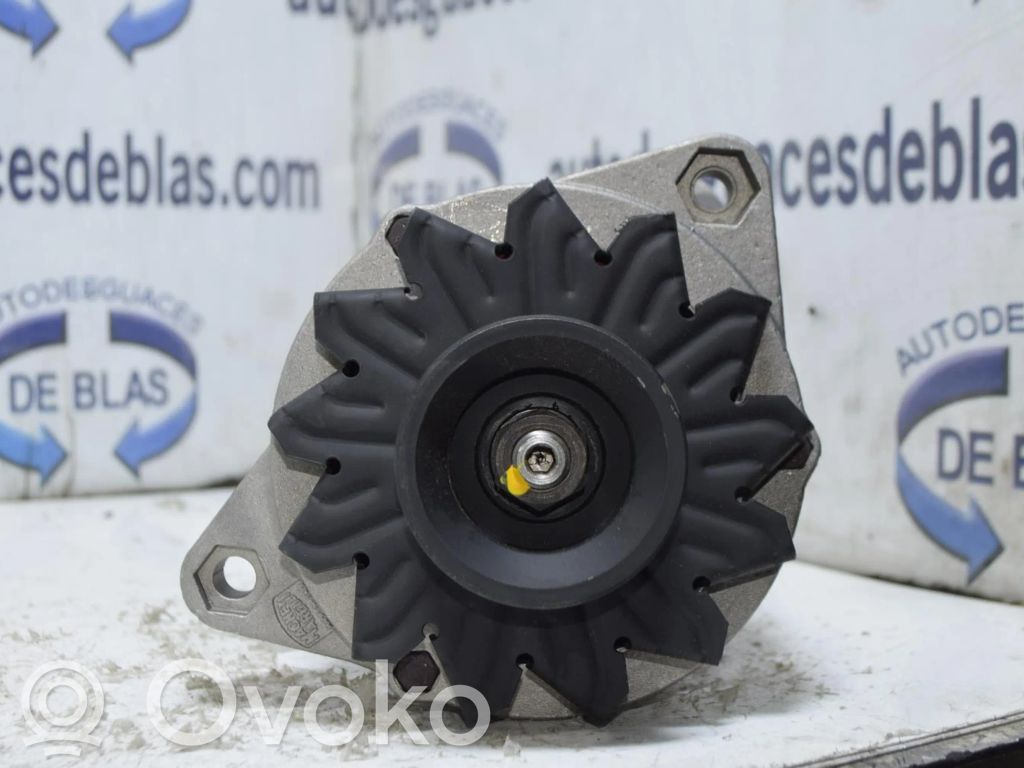 Lancia Delta II Generatore/alternatore 