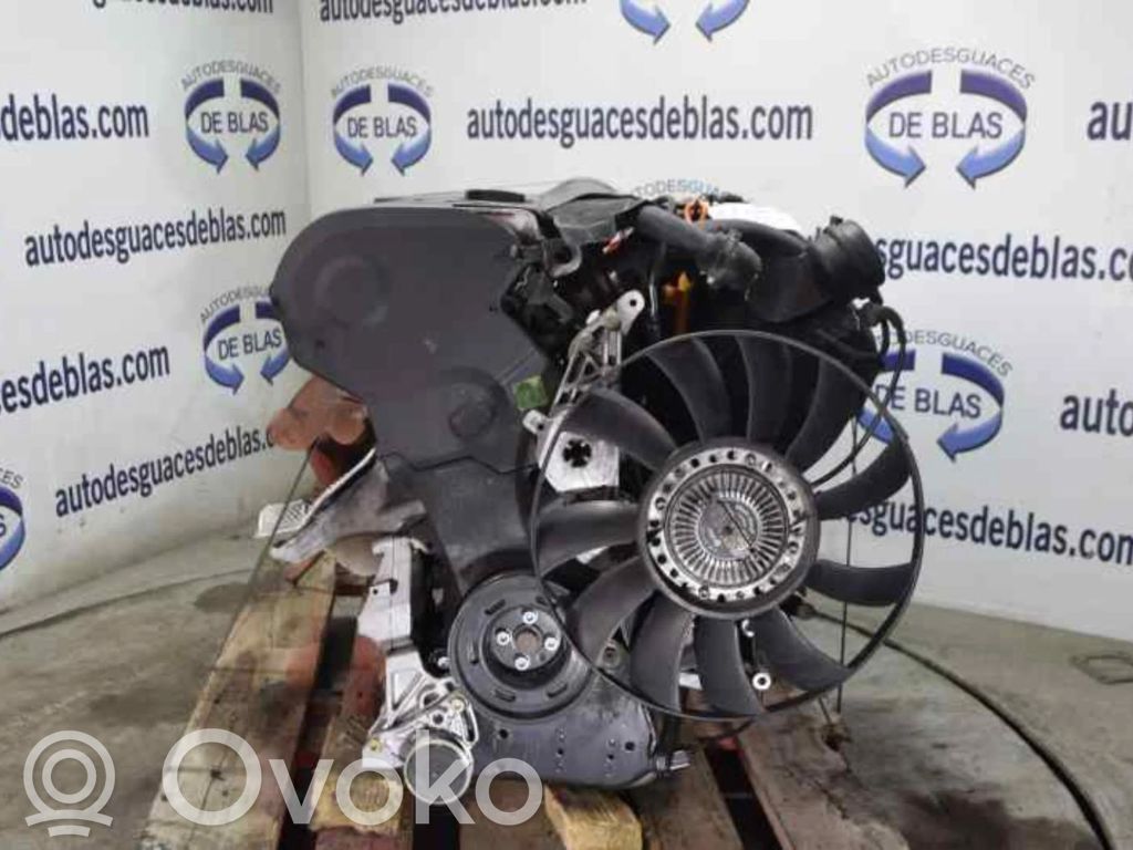 Motor   APT