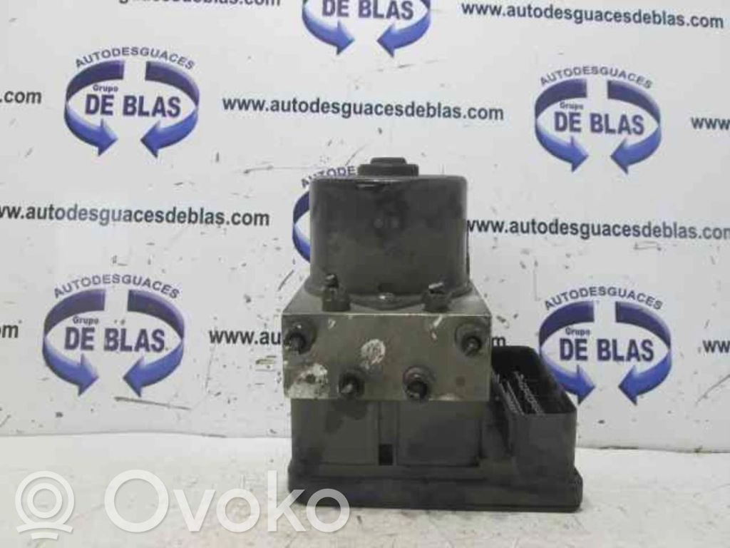 ABS-pumppu   9641767380