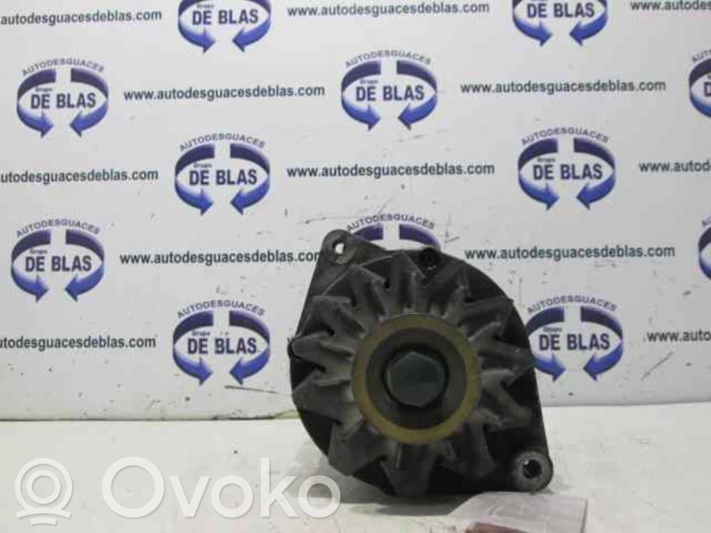 Ģenerators   9120144302