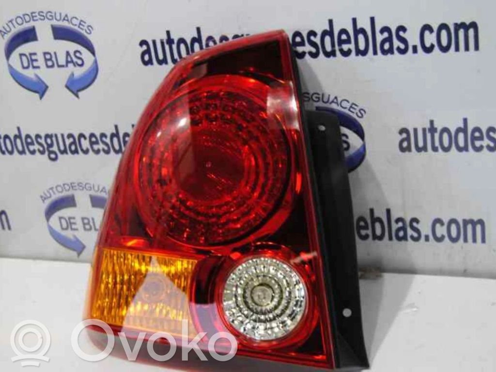 Hyundai Accent Takavalot 