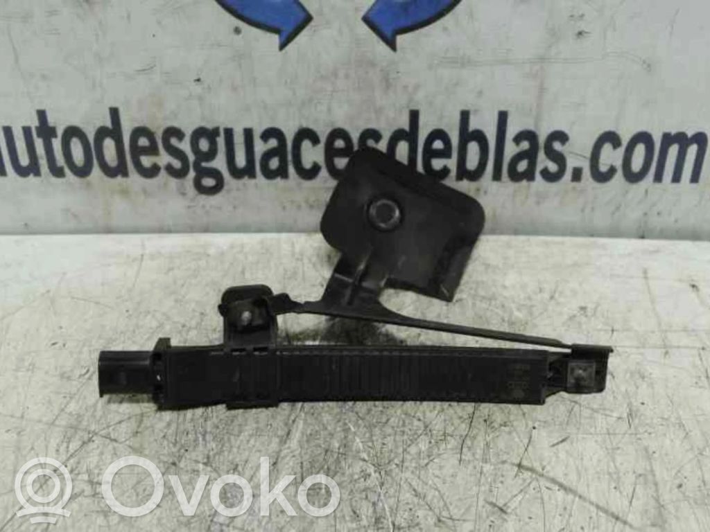 Sensor   4D0907277