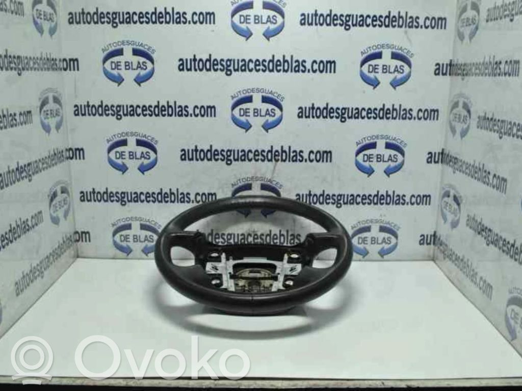 Audi A8 S8 D2 4D Sivuturvatyyny 