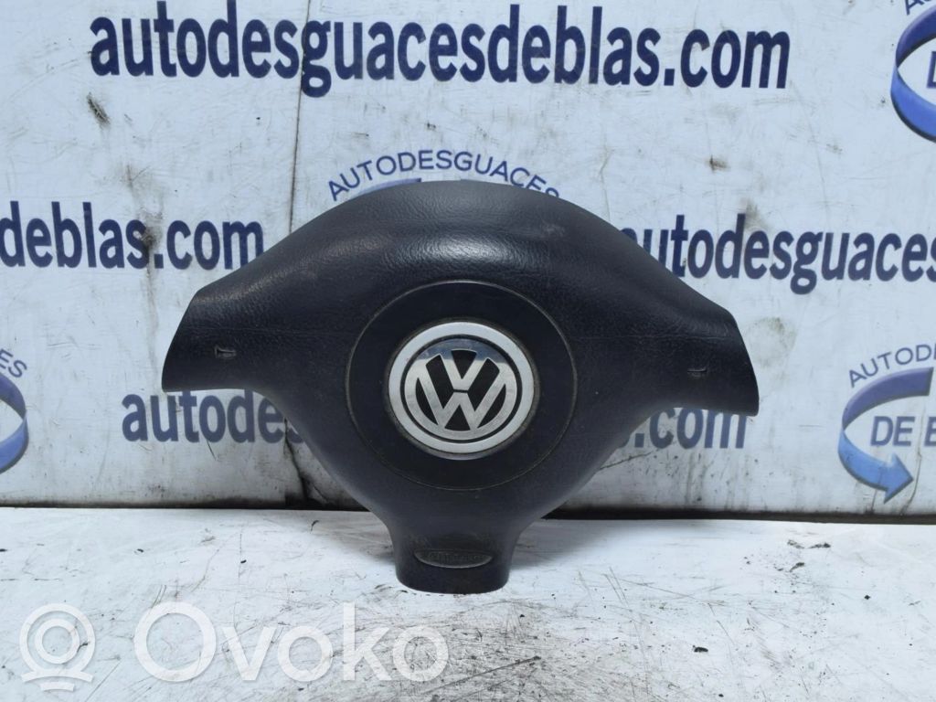 Volkswagen PASSAT Airbag ușă față 