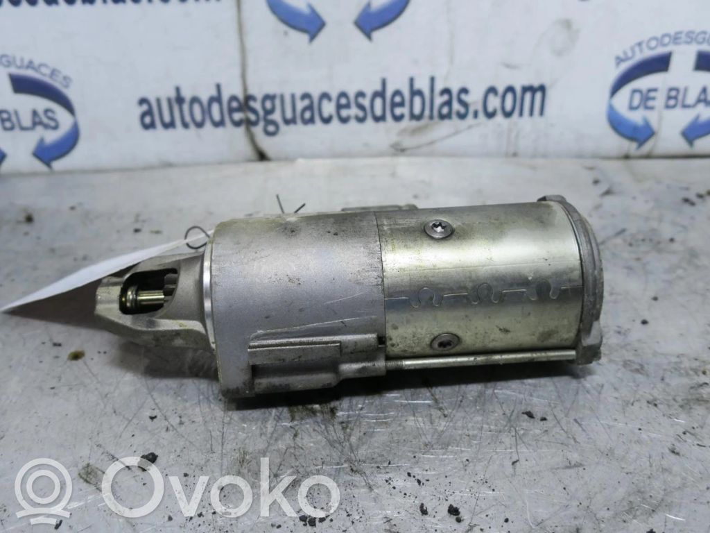 Starteris   PN56044572AB