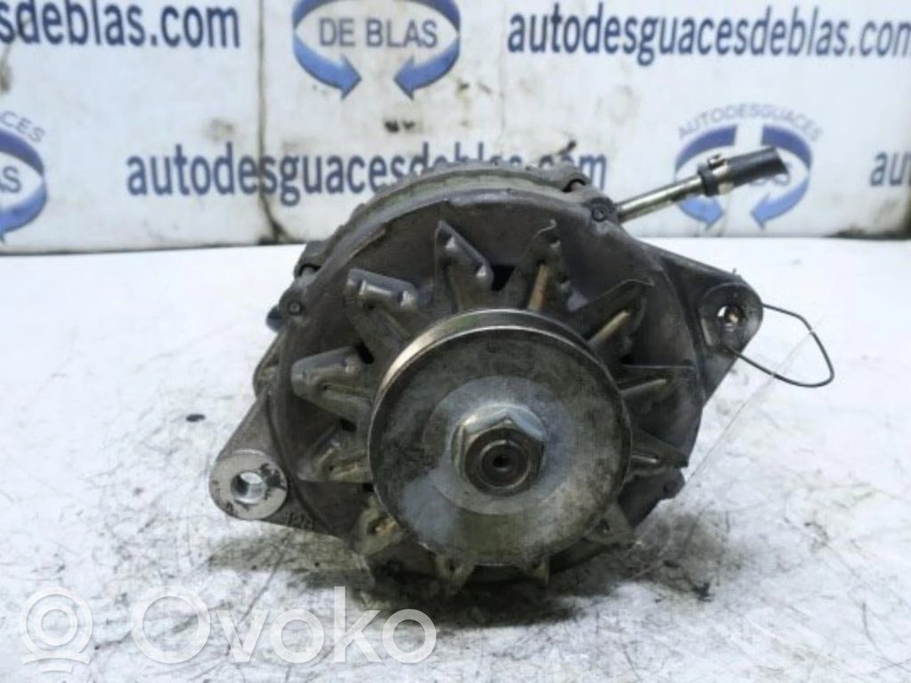 Generatorius   8971502011
