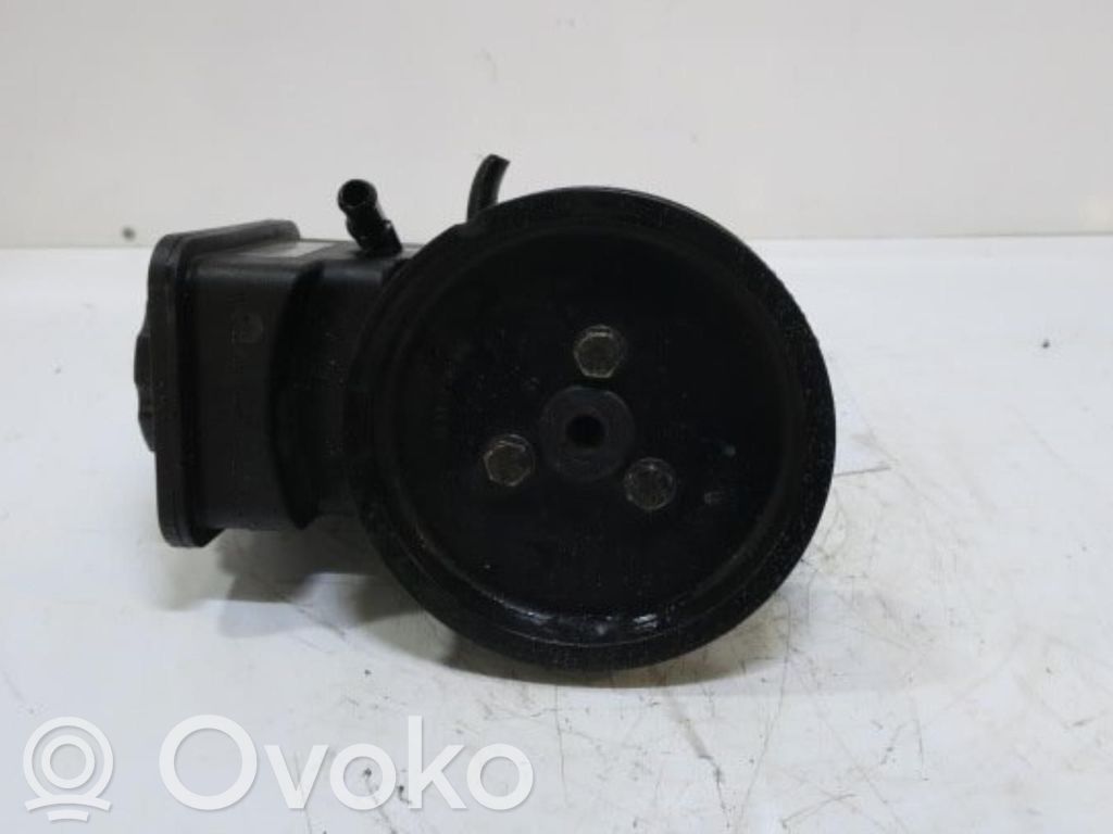 Servopumpe   6756575