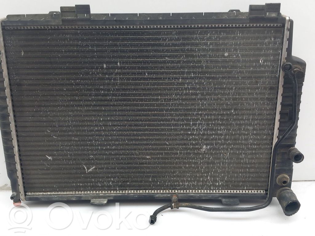 Mercedes-Benz CLK A208 C208 Radiatore di raffreddamento 