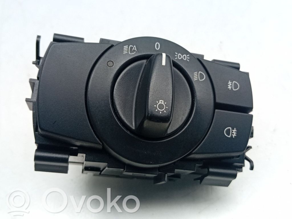 Other switches/knobs/shifts   33600201