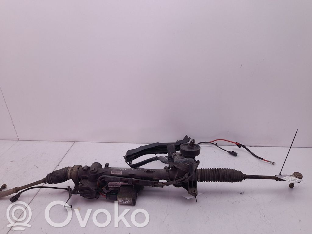 Hammastanko   1K1423051,7805501277