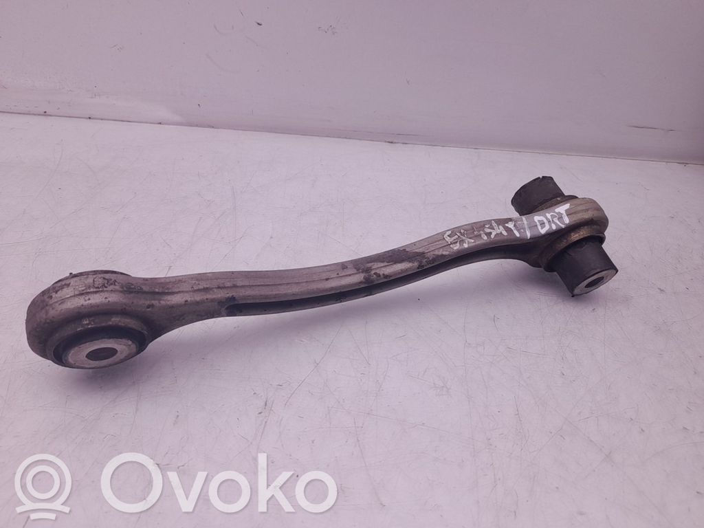 Querlenker hinten   20402RSA3
