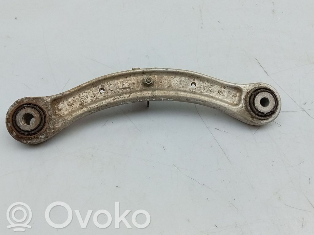 Braț control spate   7L0505375A