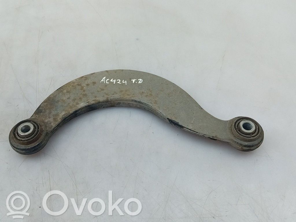 Mazda 5 Braț control spate