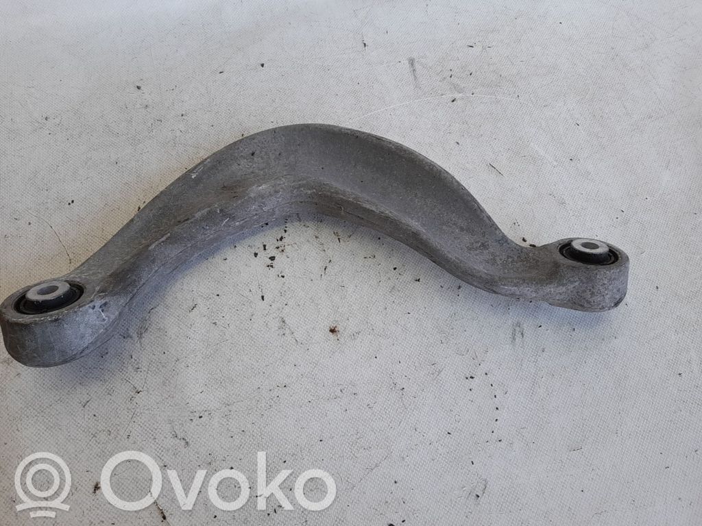 Querlenker hinten   8K0505323H